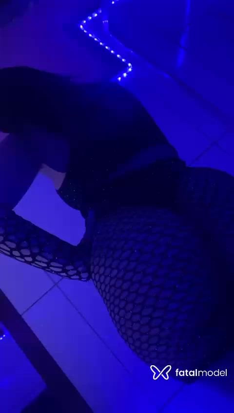 Vídeo 2
