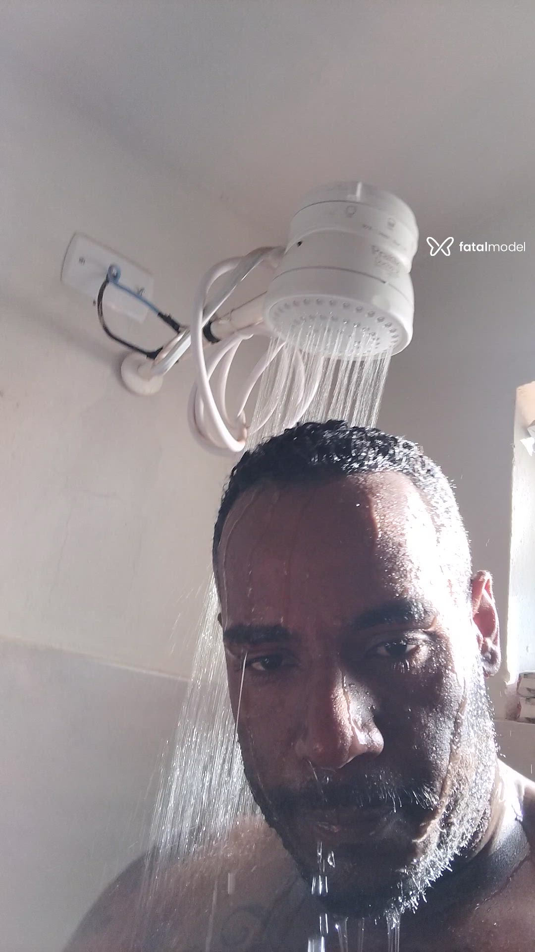 Vídeo 1
