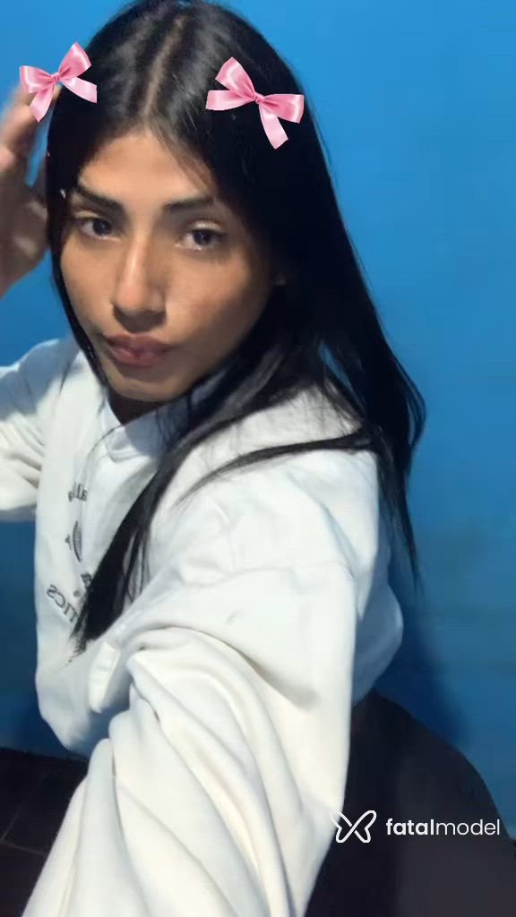 Vídeo 6