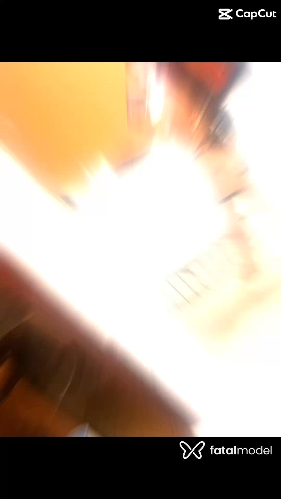 Vídeo 10