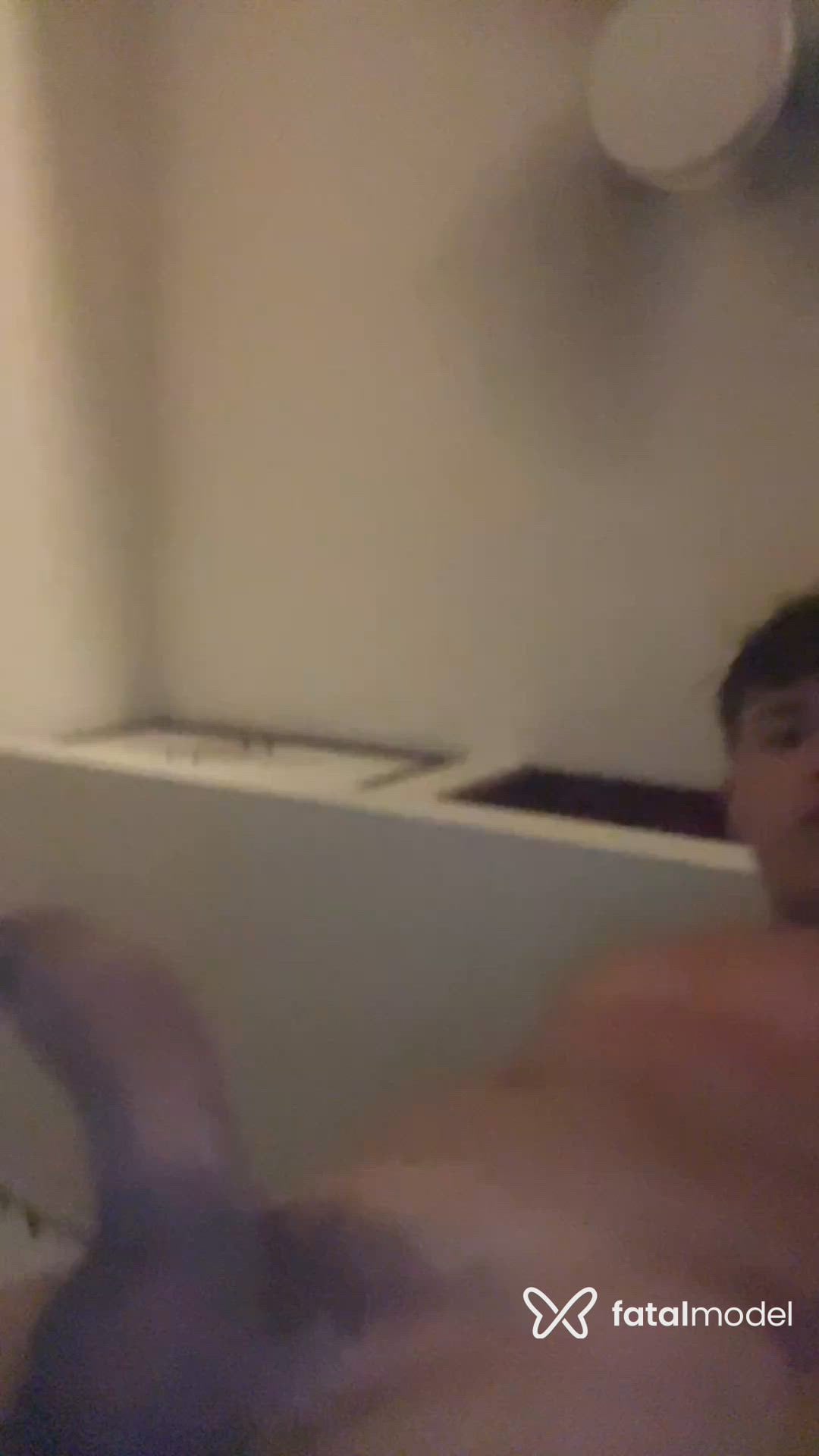 Vídeo 3