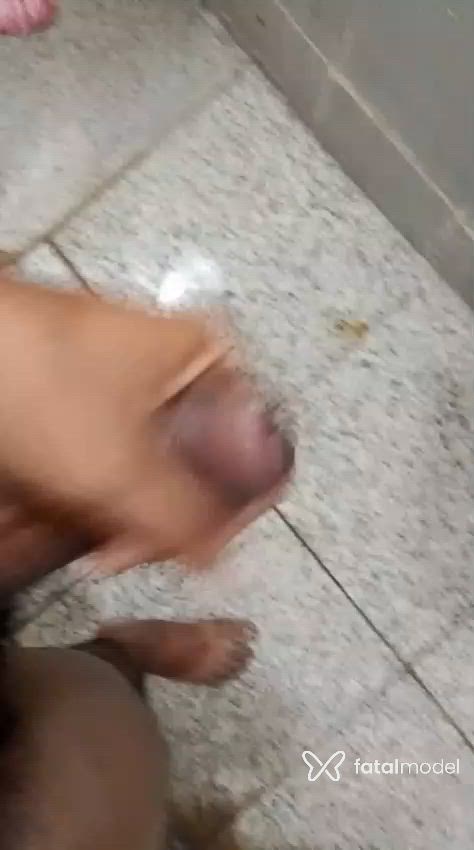 Vídeo 1