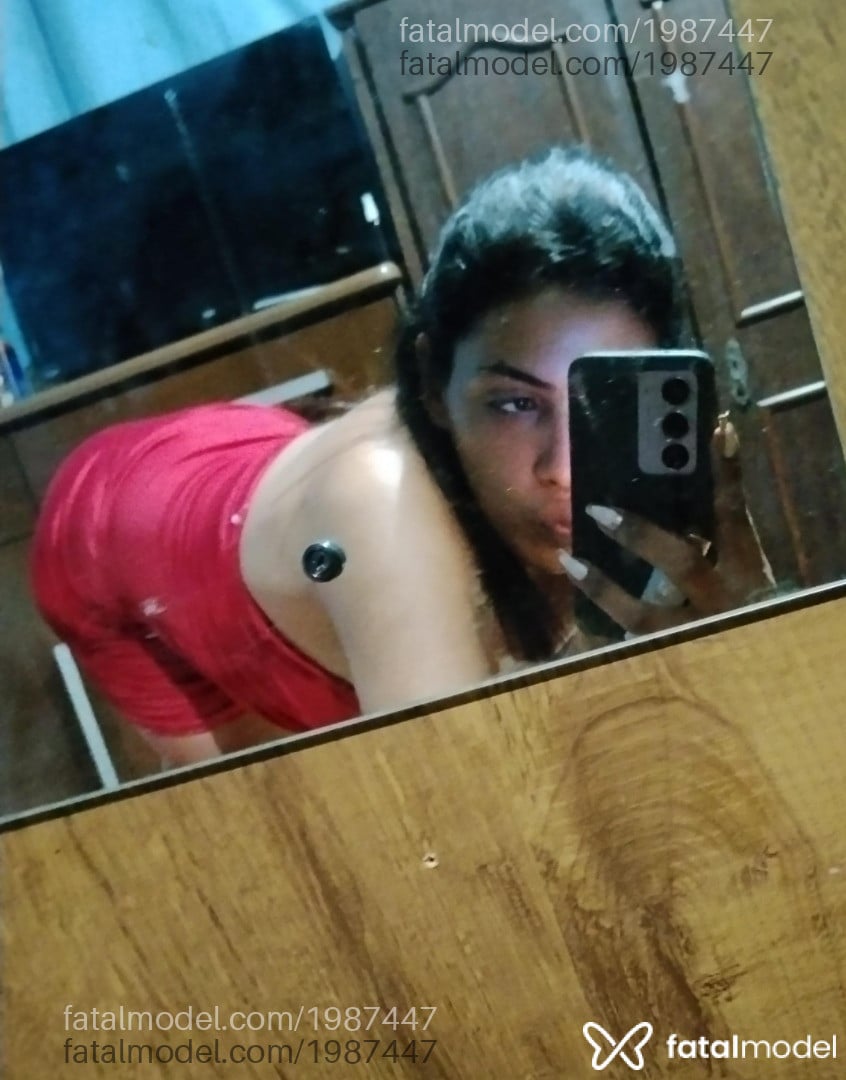 Imagem 2