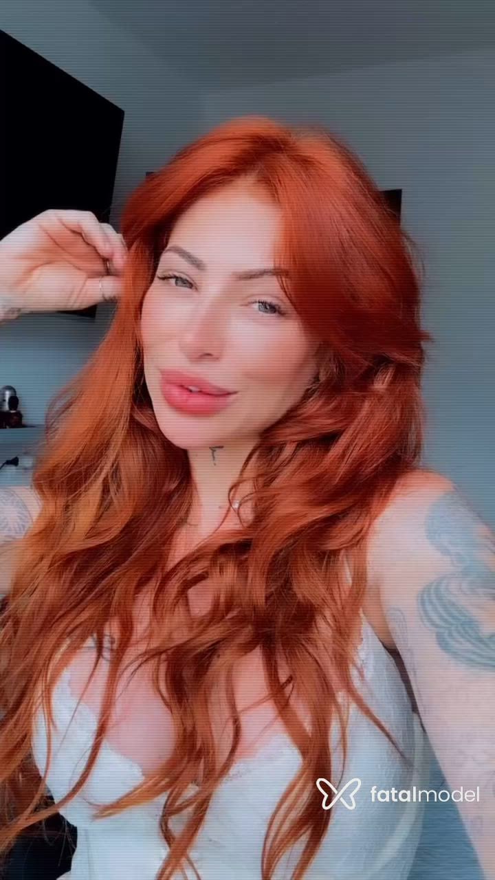 Vídeo 1