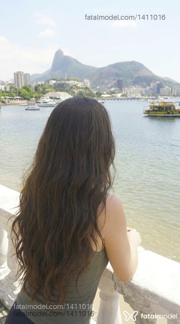 Imagem 4