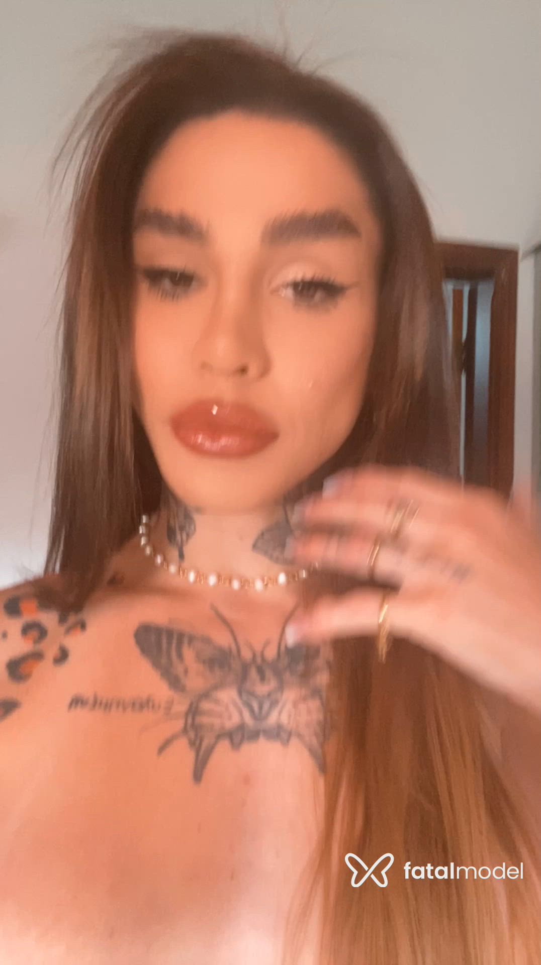 Vídeo 2