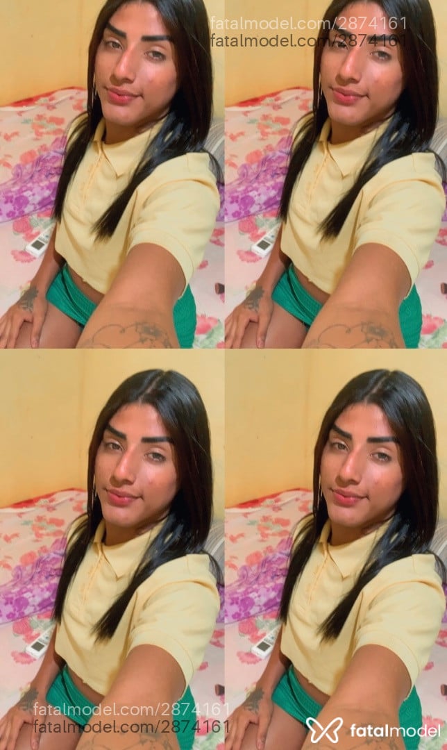 Imagem 3