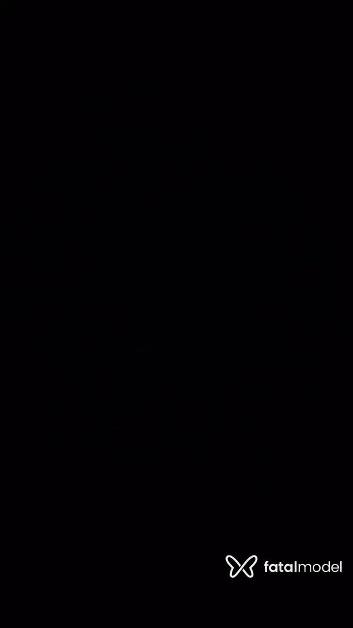Vídeo 1