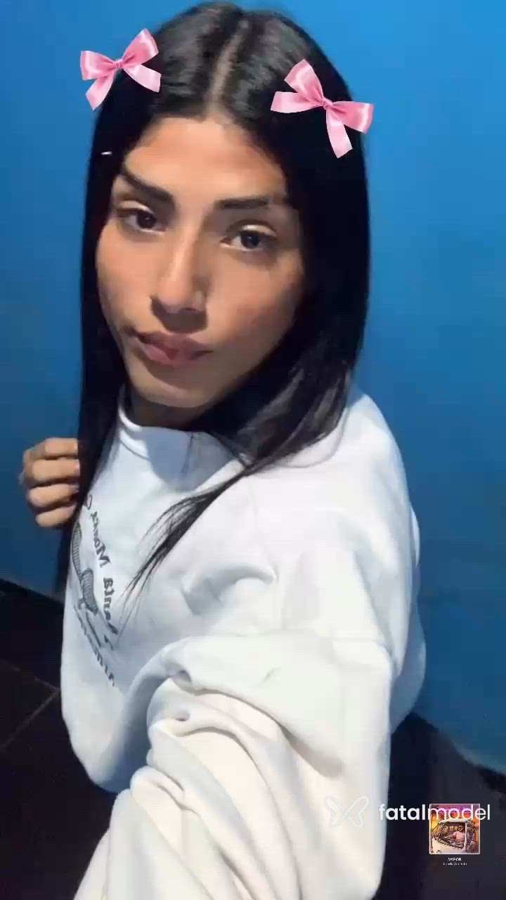 Vídeo 1