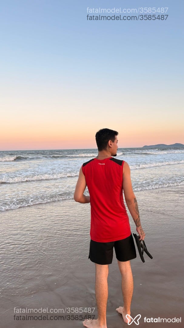 Imagem 4