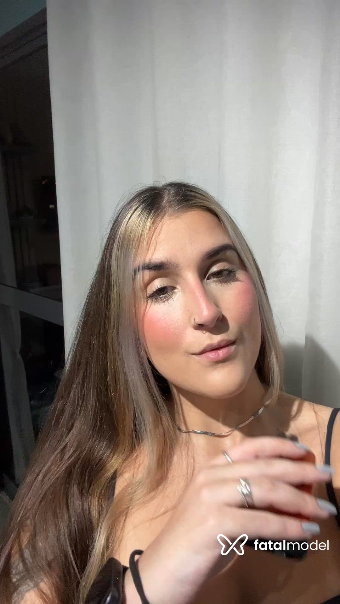 Vídeo 1