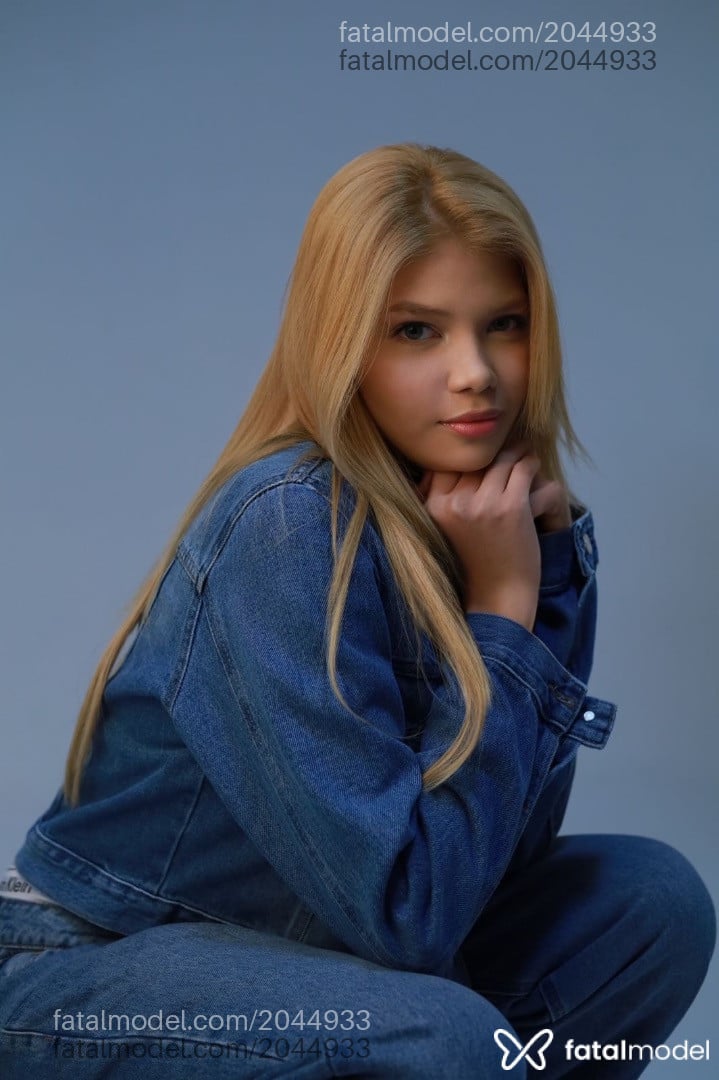 Imagem 4