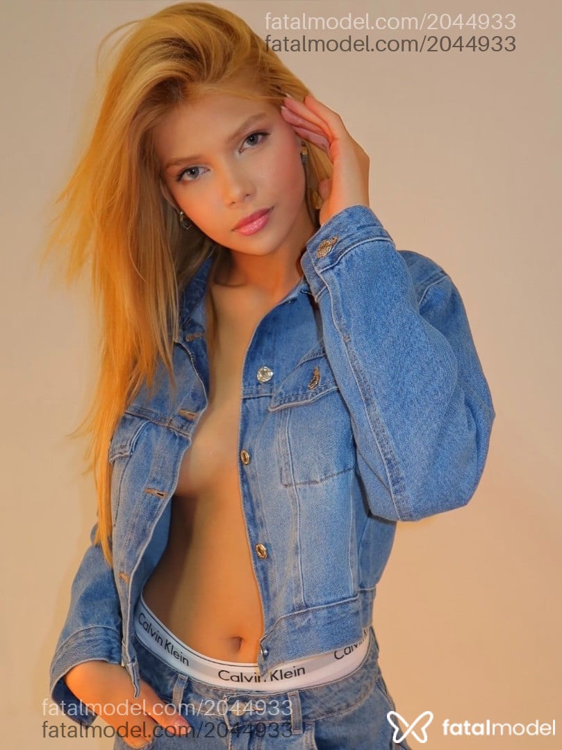 Imagem 3
