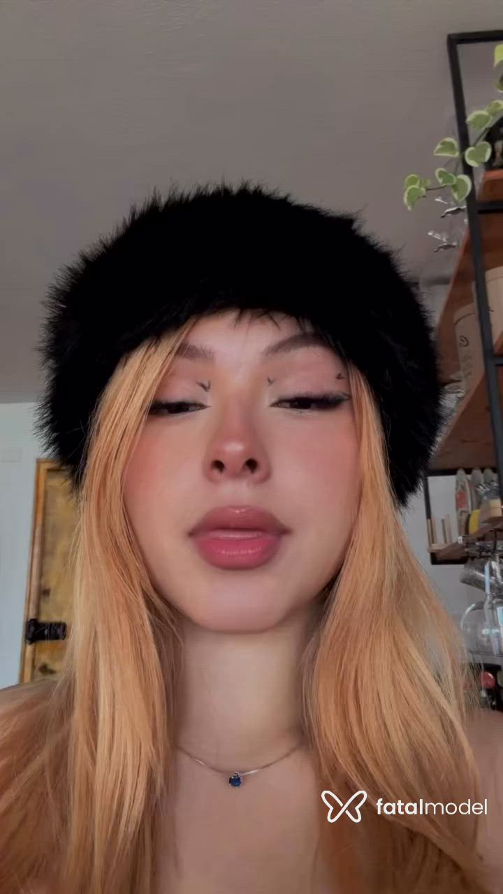 Vídeo 2