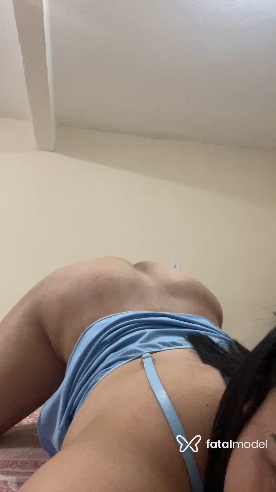 Vídeo 4