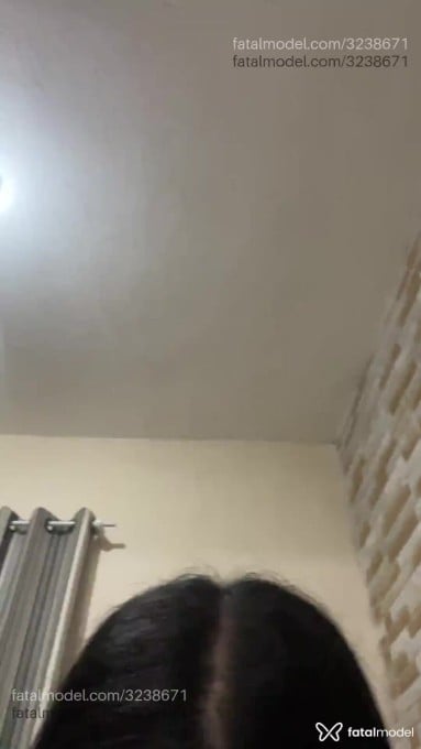 Acompanhante mulher trans morena (o) de olhos castanhos em Osasco Acompanhante mulher trans morena (o) de olhos castanhos em Osasco - Luana
