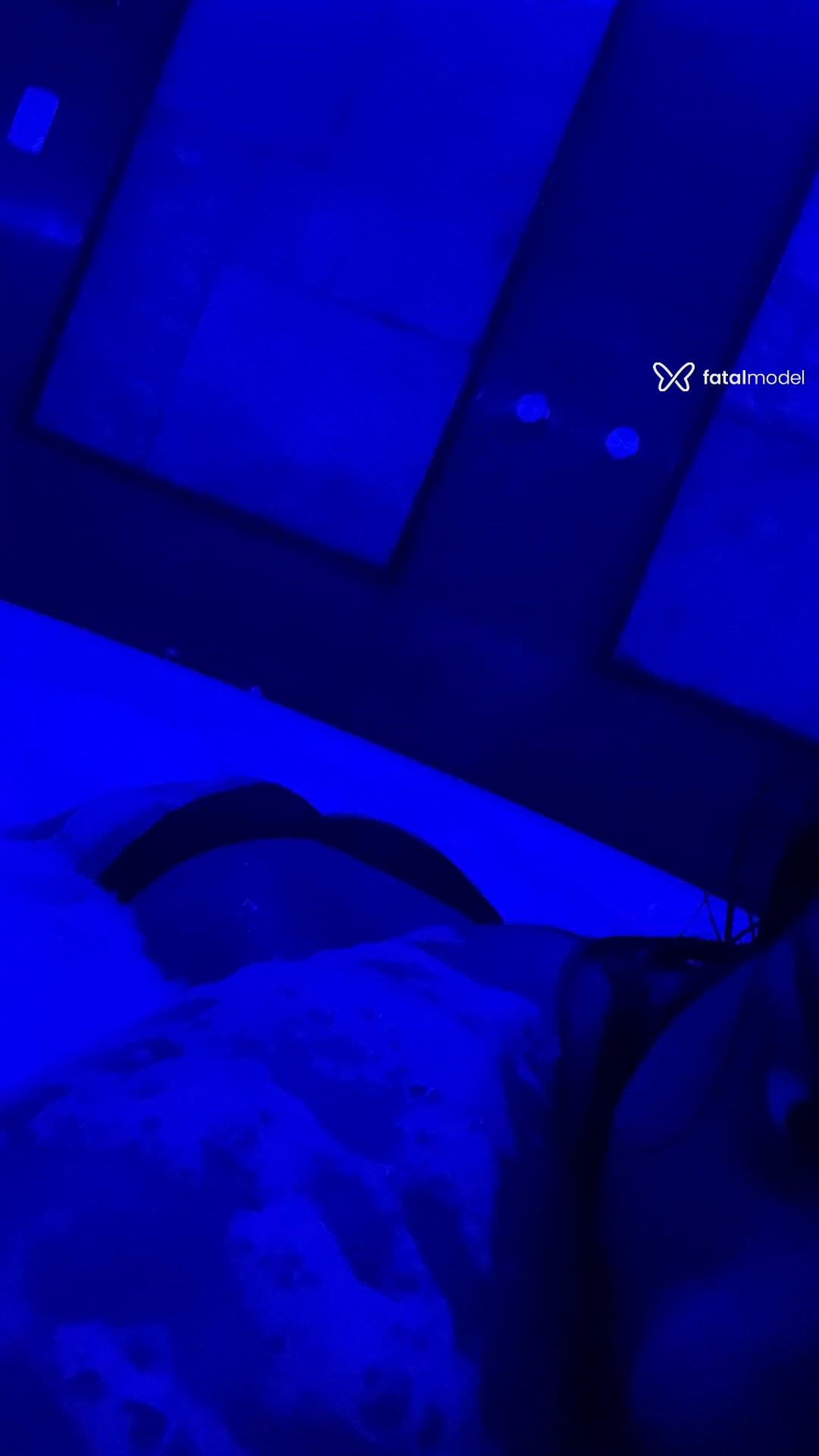 Vídeo 9