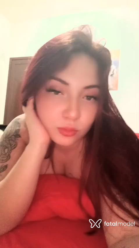 Vídeo 1