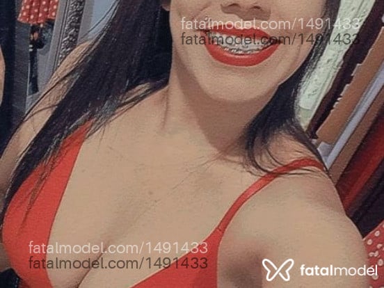 Imagem 4