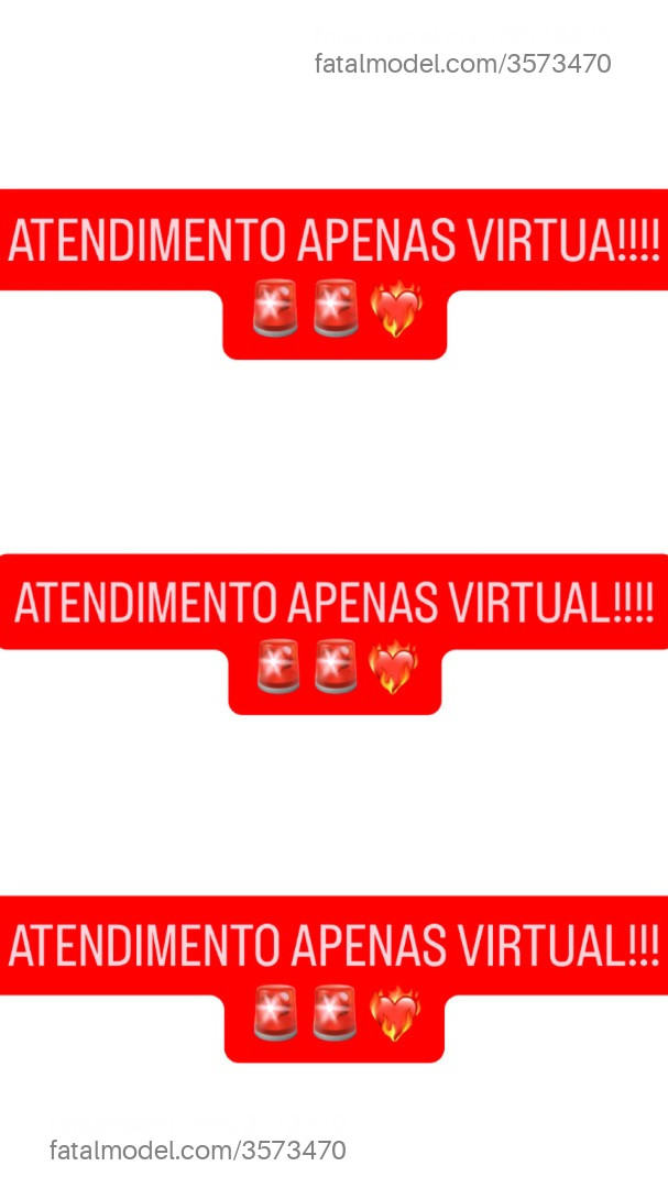 Imagem 7