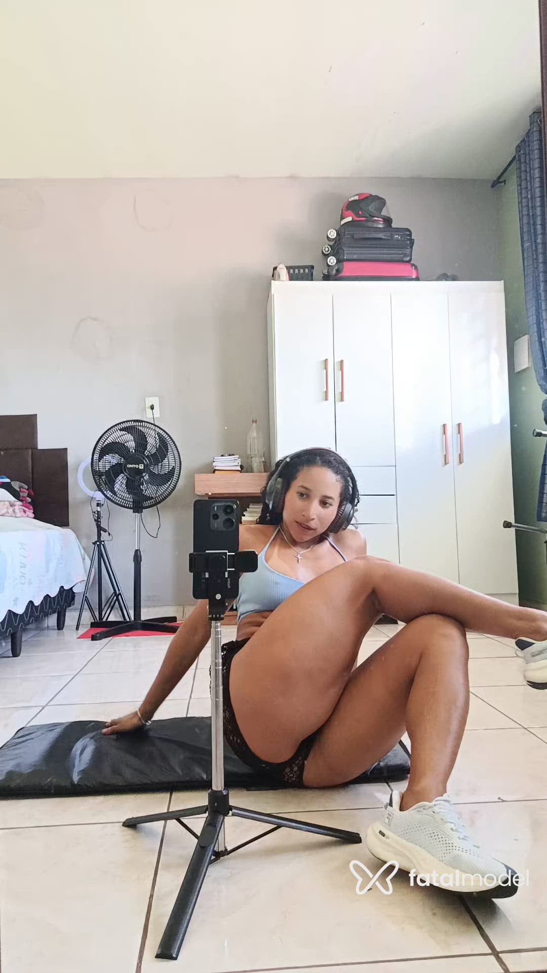 Vídeo 5