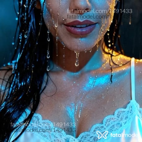Imagem 3