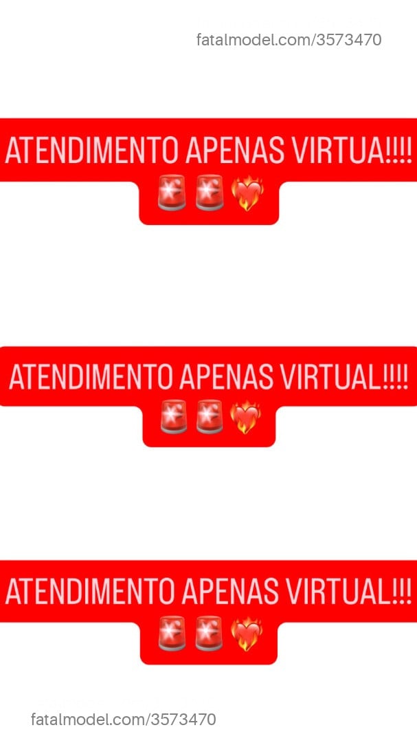 Imagem 6