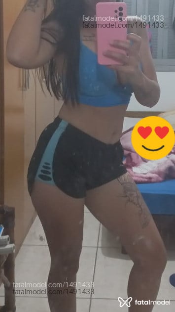 Imagem 2