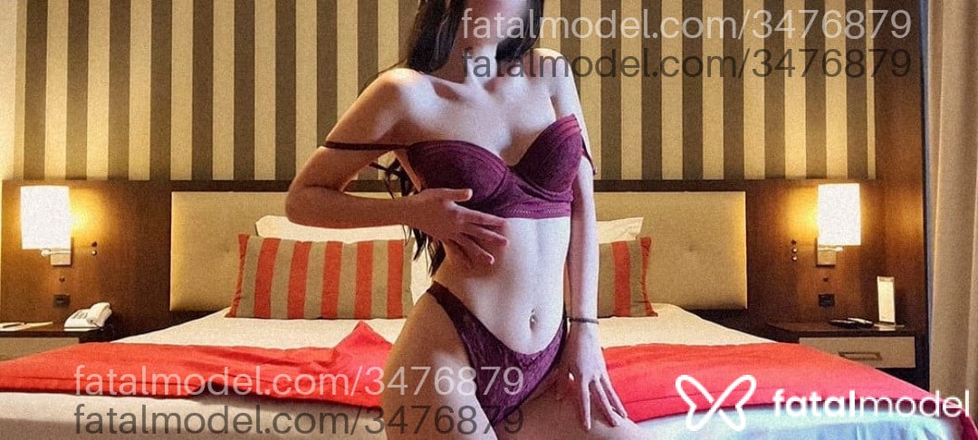 Imagem 8