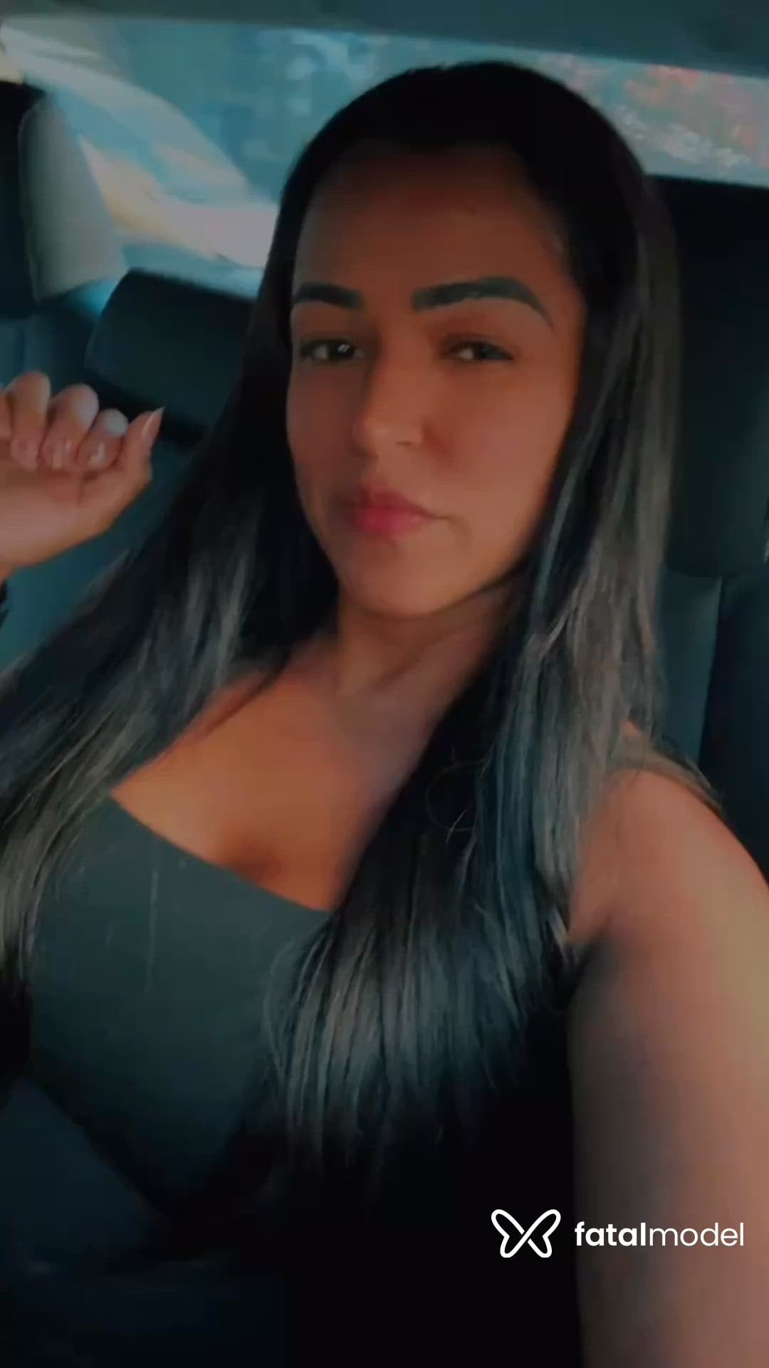 Vídeo 10