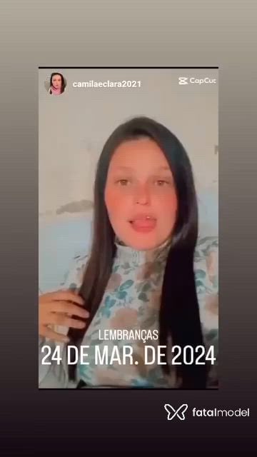 Vídeo 7