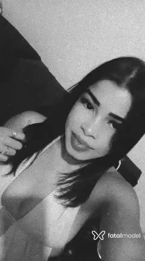 Vídeo 4