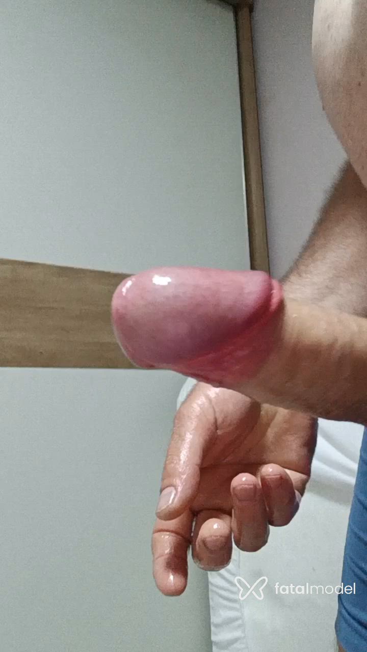 Vídeo 8