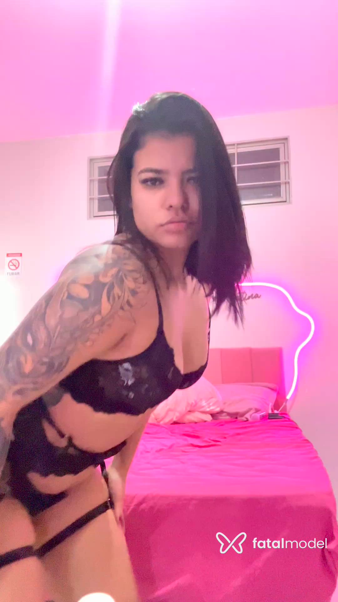 Vídeo 2