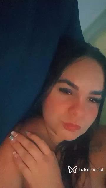 Vídeo 7