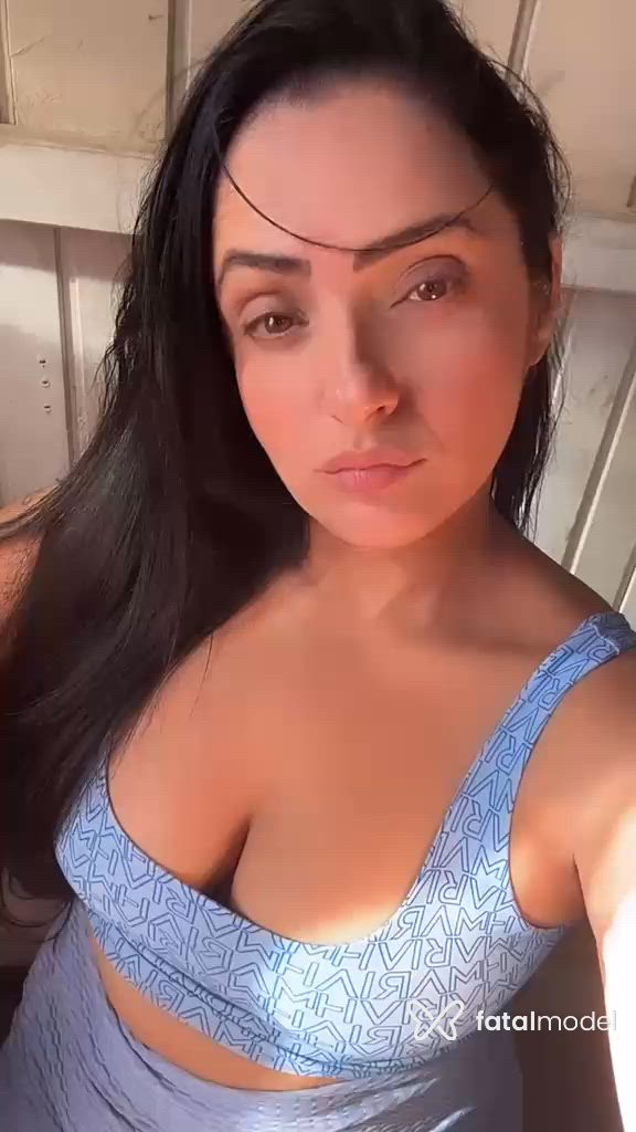 Vídeo 6