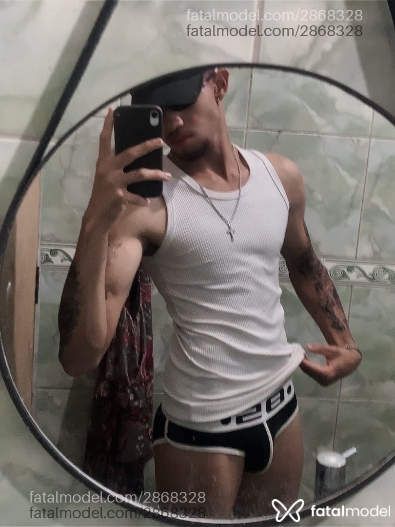 Imagem 8