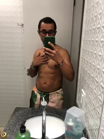Vídeo 1