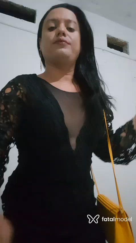 Vídeo 3