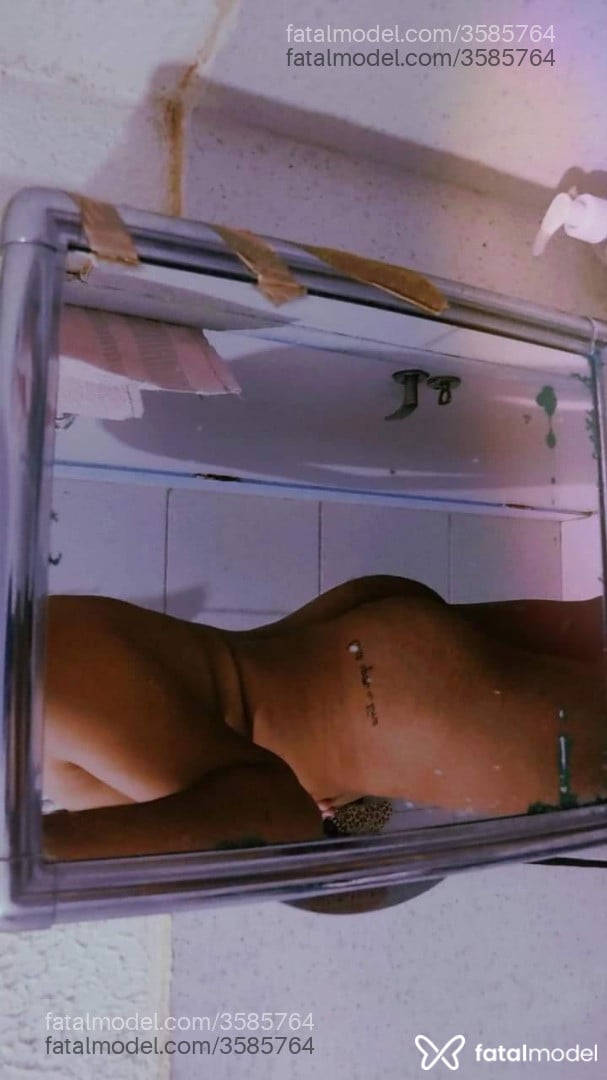 Imagem 5