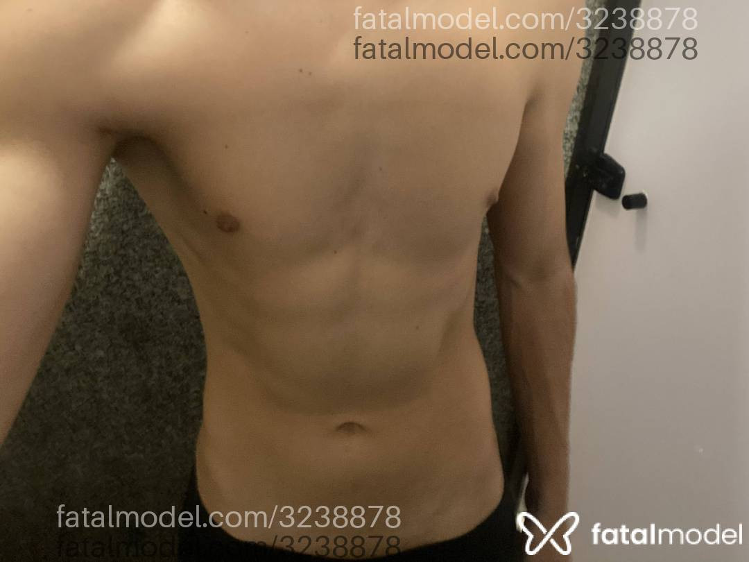 Imagem 4