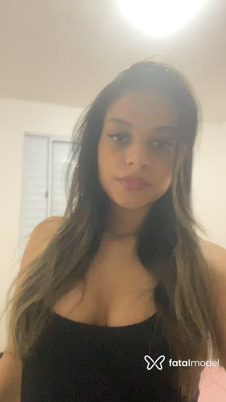 Vídeo 1