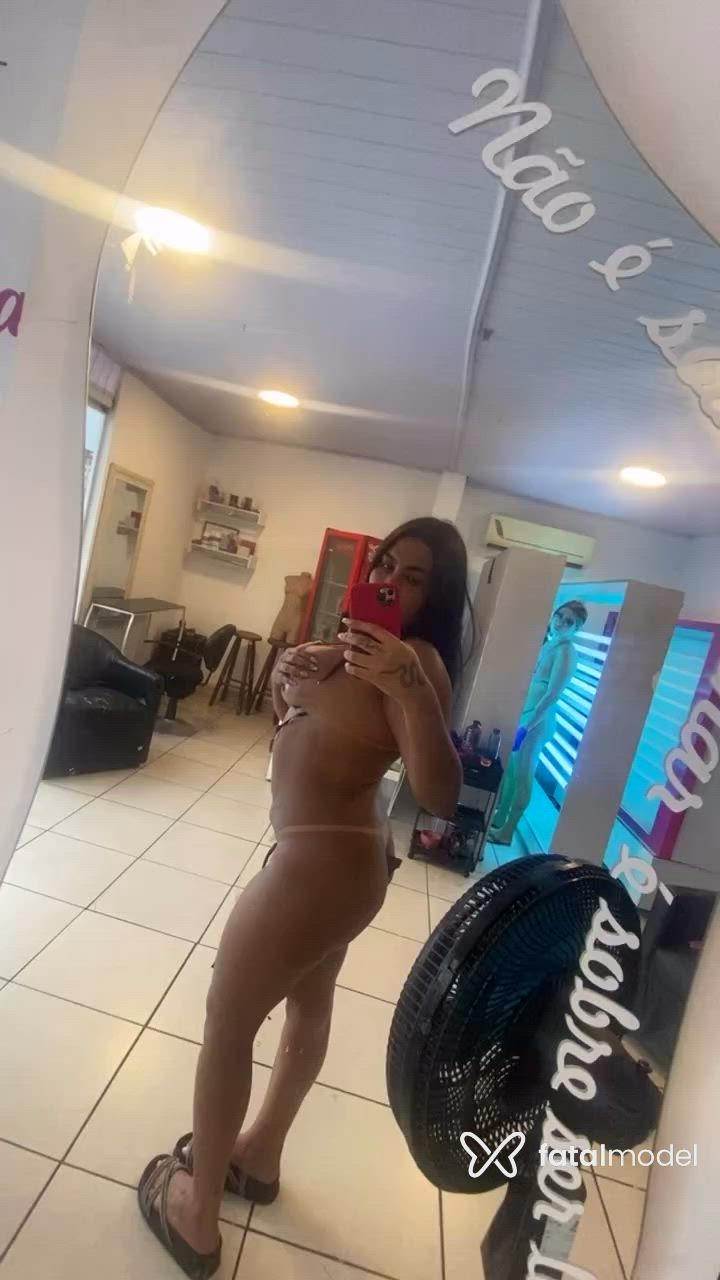 Vídeo 1