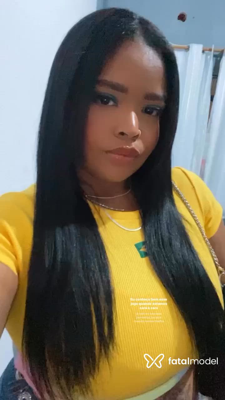 Vídeo 3
