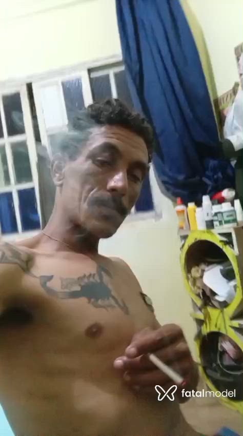 Vídeo 4