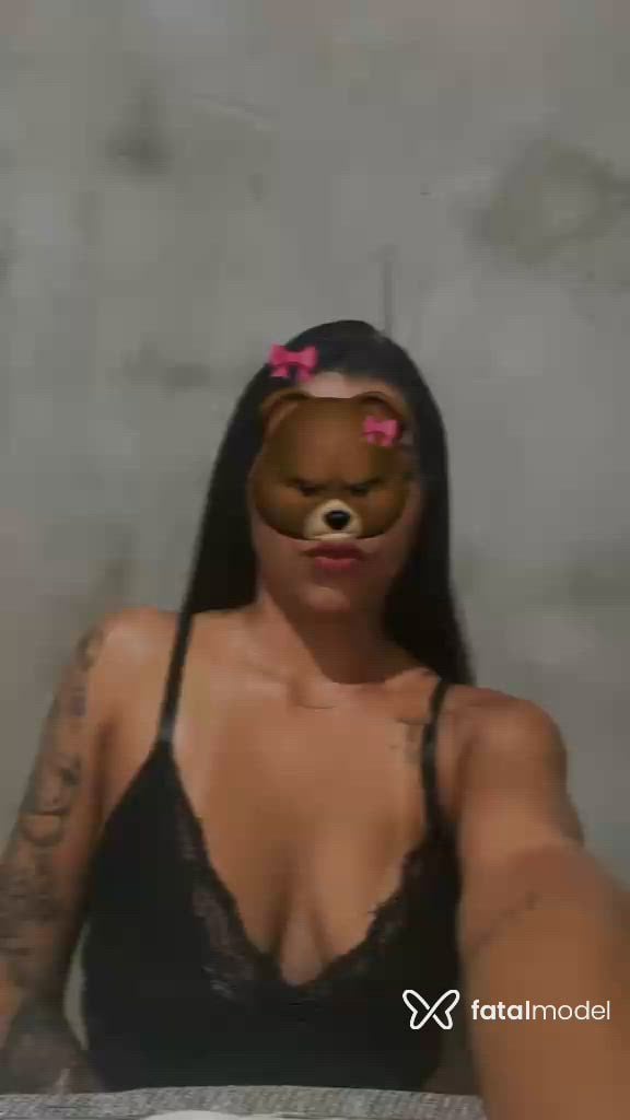Vídeo 5