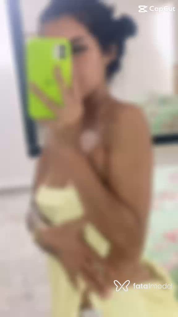 Vídeo 2