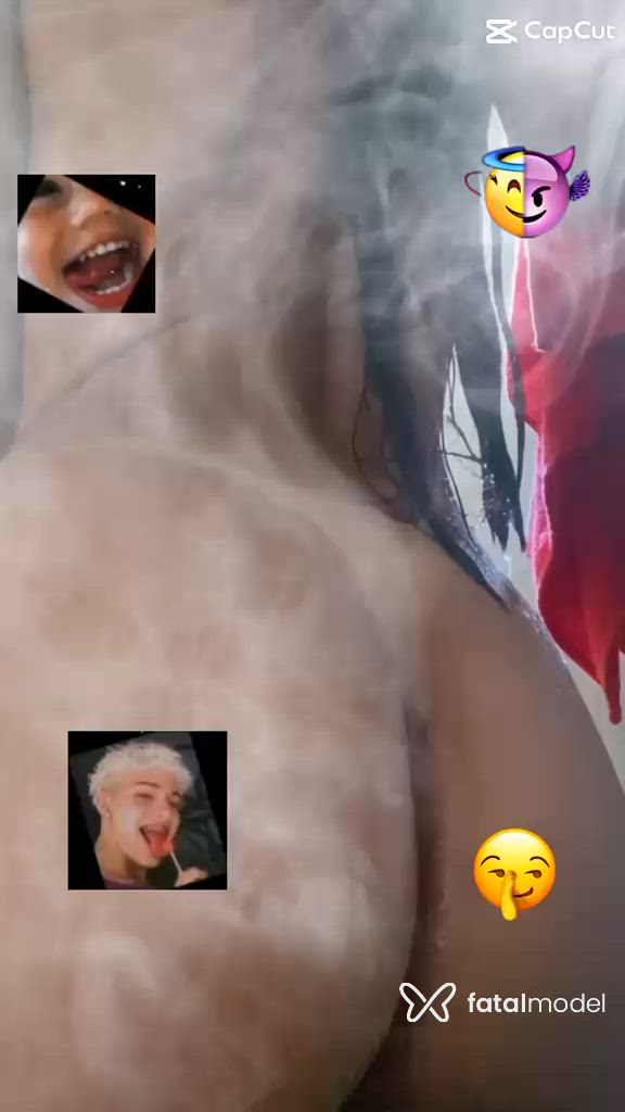 Vídeo 1