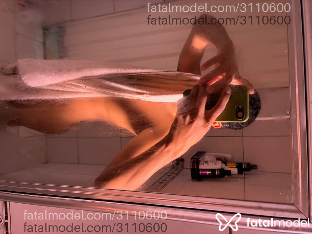 Imagem 9