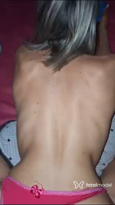 Vídeo 9